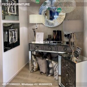 30 Inch High Console Table Corner Tv Table Stand 101 Inch Deep Console Table