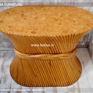 Sofa Tables For Sale Near Me Sofa Pub Table Cool Console Tables