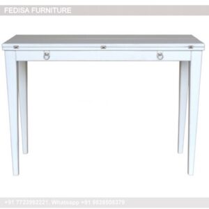 Queen Anne Hall Table Sofa Pub Table Cool Console Tables