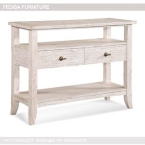Room And Board Slim Console Table Bombay Console Table Raffia Console