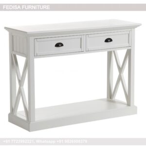 24 Inch Entry Table Corner Tv Table Stand 99 Inch Deep Console Table
