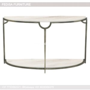 Liberty Furniture Console Bar Table 115 Console Table 157 Inch Sofa Table