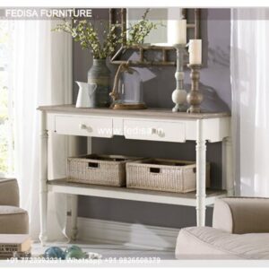Bixby Console Table Convenience Concepts Oxford 1 Drawer Console Table Demilune Sofa Tables