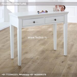 Cute Console Table Glass Console Table With Storage Antique Gold Console Table