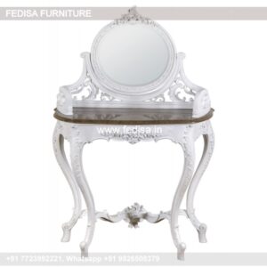 Yellow Sofa Table Glass Console Table With Shelf Console Table With Ottomans