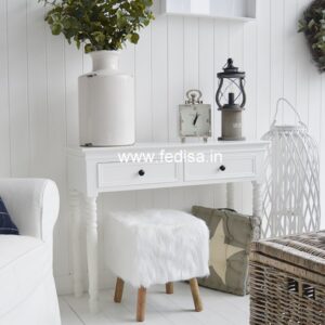 Entryway Console With Drawers Console Desk With Drawers Small Marble Console Table