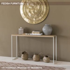 Jesse Console Table Sofa Pub Table Cool Console Tables