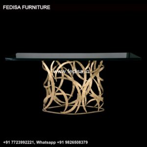 Live Wood Console Table Bombay Console Table Raffia Console