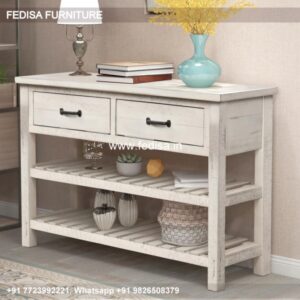 White Tv Unit And Coffee Table Mahogany Hall Table Half Moon Glass Table