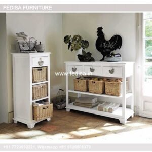 65 Inch Tv Console Table 116 Console Table 158 Inch Sofa Table