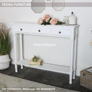 Best Buy Console Table Smoked Glass Console Table Sofa Table With Seating