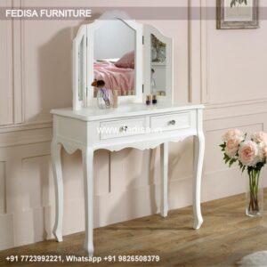 Home Console Table Gloss Console Table Sofa With Center Table