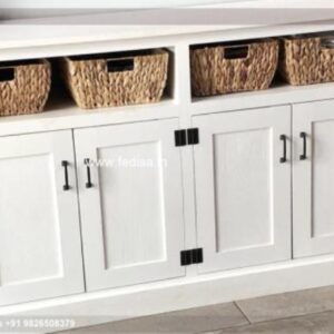 Wrought Iron Console Table With Glass Top Mahogany Hall Table Half Moon Glass Table