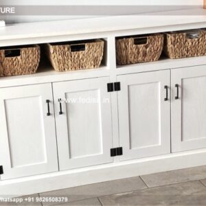 Teak Root Console Expandable Console Dining Table Modern Entrance Table