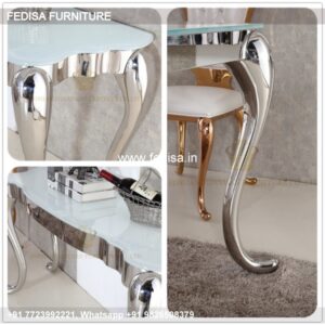 Two Leg Console Table Convenience Concepts Oxford 1 Drawer Console Table Demilune Sofa Tables