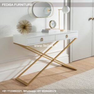 Baluster Console Table Led Console Table Apothecary Console Table