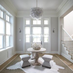 Hay Console Table Smoked Glass Console Table Sofa Table With Seating