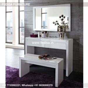 Craftsman Console Table Glass Console Table With Shelf Console Table With Ottomans