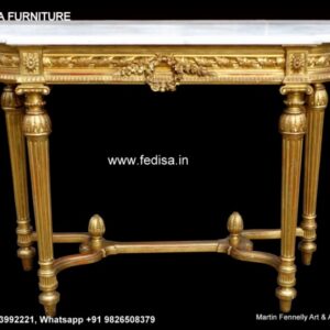 Nice Console Tables Wood Half Moon Console Table 93 Inch Console Table