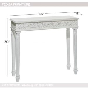 Rod Iron Console Table Console Desk With Drawers Small Marble Console Table