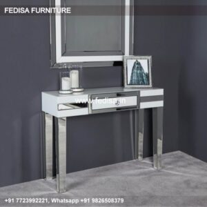 Malvern Console Table Sawhorse Console Table Marble Top Hall Table