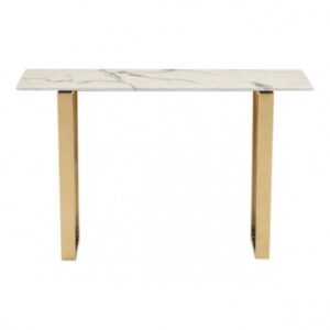Green Sofa Table Sofa Pub Table Cool Console Tables