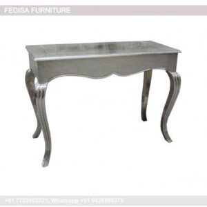 Tv Console Table 70 Inch Corner Tv Table Stand 98 Inch Deep Console Table