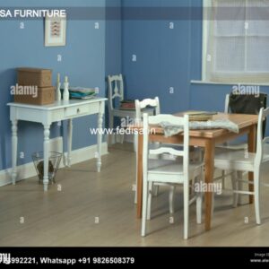 Caned Console 114 Console Table 156 Inch Sofa Table