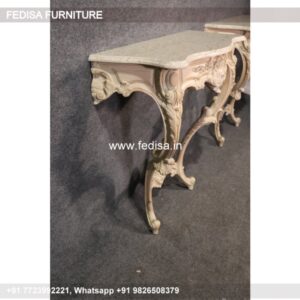 Ermont Console Table Smoked Glass Console Table Sofa Table With Seating