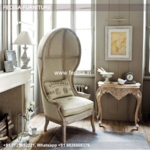 80 Inch Console Gloss Console Table Sofa With Center Table