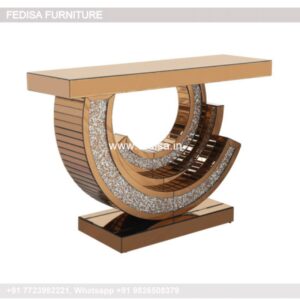 Sectional Couch Table Real Wood Console Table 85 Tier Console Table