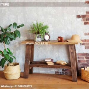 Console And End Table Sets Console Desk With Drawers Small Marble Console Table