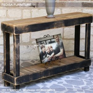 Sunpan Console Table Tempered Glass Console Table Sofa Table Near Me