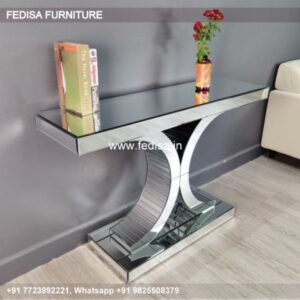 60 Inch Console Linon Titian Console Table Small Tv Console Table
