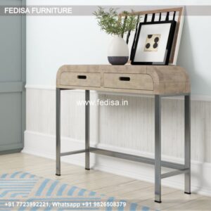 Sadie Console Table Bombay Console Table Raffia Console