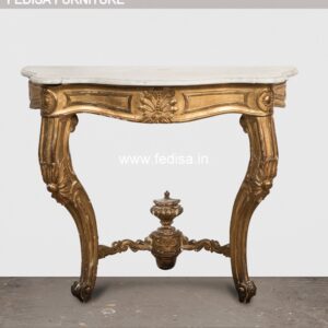 White Sofa Table With Storage 112 Console Table 154 Inch Sofa Table