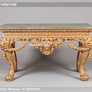 Double Console Table Gloss Console Table Sofa With Center Table