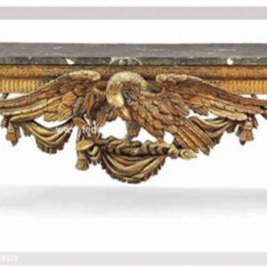 Tv Entertainment Table Real Wood Console Table 86 Tier Console Table