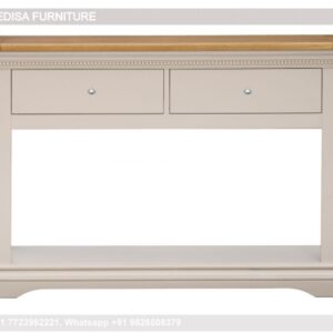 Windsor 3 Drawer Console Table Linon Titian Console Table Small Tv Console Table