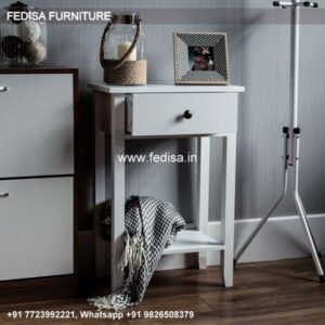 Wood Top Console Table Sofa Pub Table Cool Console Tables