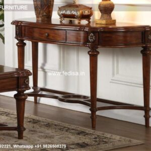 Back Of Sofa Console Table Console Desk With Drawers Small Marble Console Table