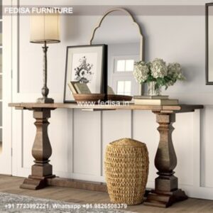 Tv Cabinet And Coffee Table Linon Titian Console Table Small Tv Console Table