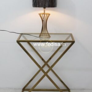 Center Console Table Sofa Pub Table Cool Console Tables