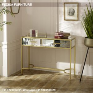 Console Table 72 Inches Long Bombay Console Table Raffia Console