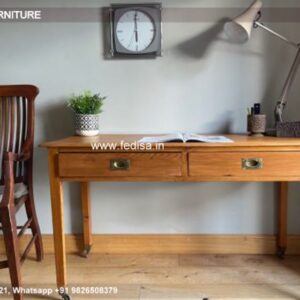 Console Table With Cupboard Corner Tv Table Stand 94 Inch Deep Console Table