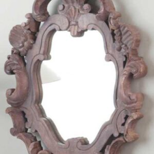 Turquoise Entry Table 110 Console Table 152 Inch Sofa Table