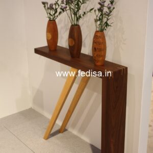 Monaco Hall Table Convenience Concepts Oxford 1 Drawer Console Table Demilune Sofa Tables