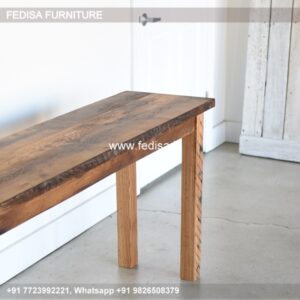 Pulaski Console Table Led Console Table Apothecary Console Table