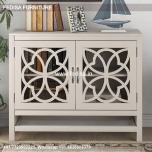 Whitewash Entry Table Smoked Glass Console Table Sofa Table With Seating