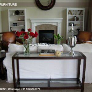 Freedom Furniture Hall Table Glass Console Table With Storage Antique Gold Console Table